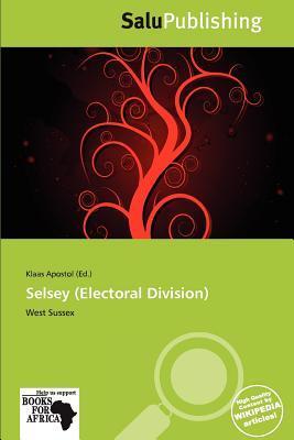 Selsey (Electoral Division)