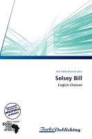 Selsey Bill