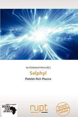Selphyl