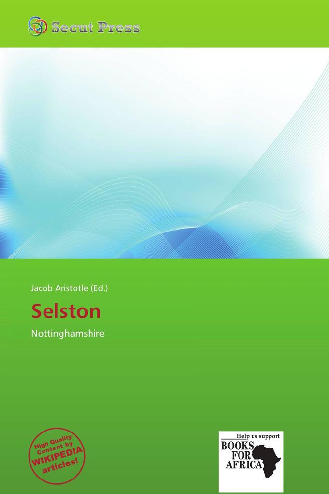Selston