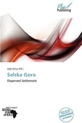Selska Gora