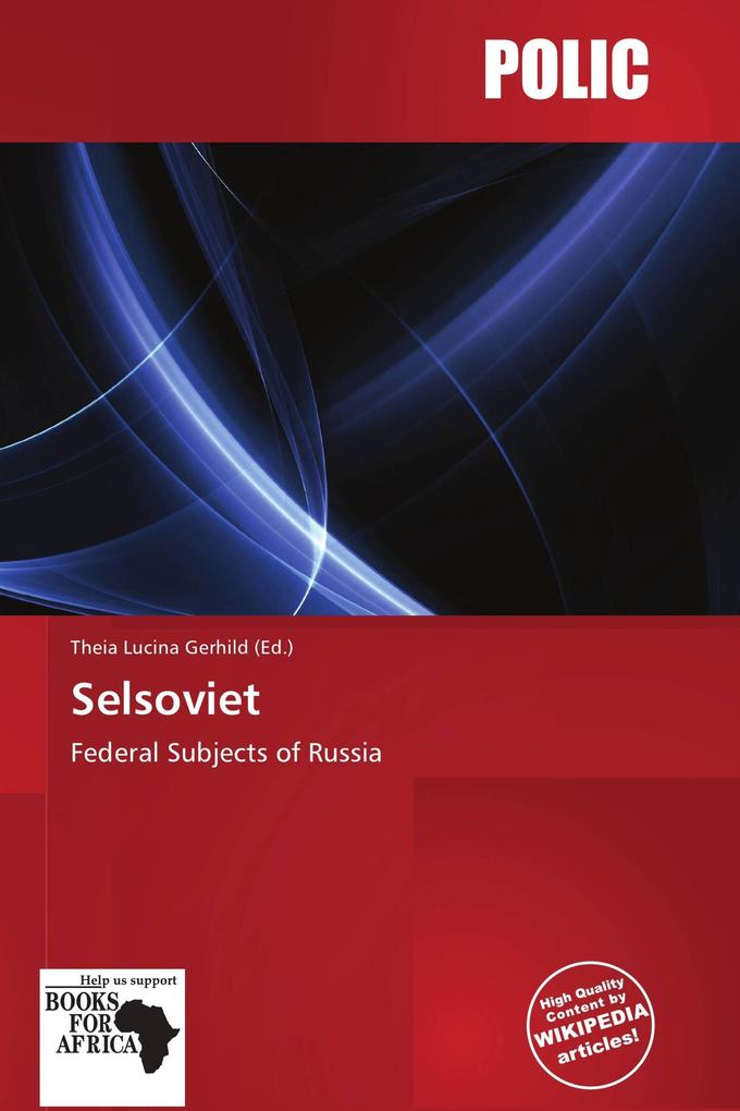 Selsoviet