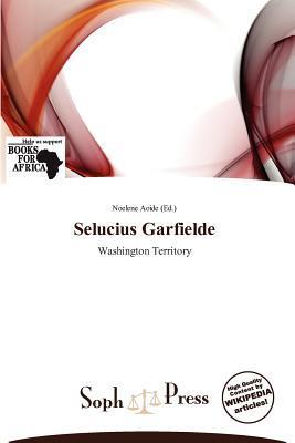 Selucius Garfielde