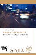 Alabama State Route 219