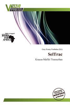 SelTrac