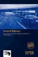 Seward Highway
