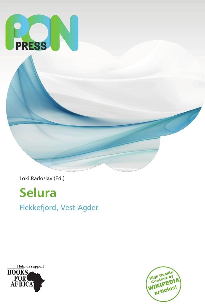 Selura