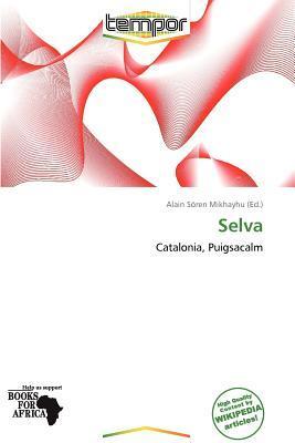 Selva