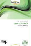 Selva di Cadore