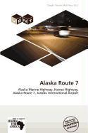 Alaska Route 7