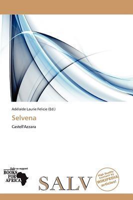 Selvena
