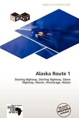 Alaska Route 1