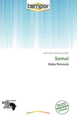 Semai