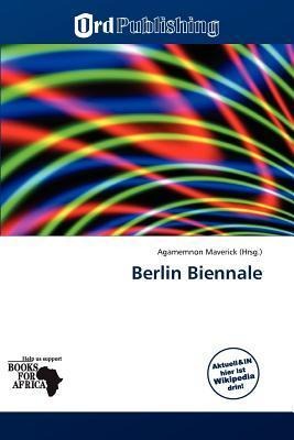 Berlin Biennale