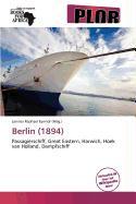 Berlin (1894)