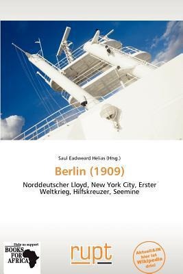 Berlin (1909)