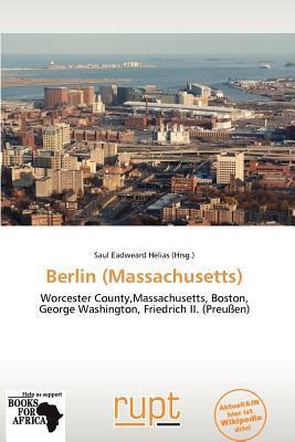 Berlin (Massachusetts)