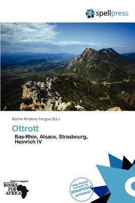 Ottrott