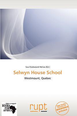 Selwyn House School