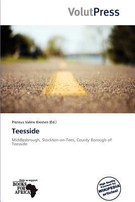 Teesside