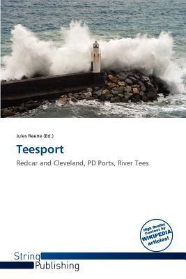 Teesport