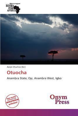 Otuocha