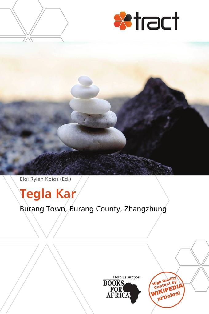 Tegla Kar