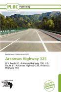 Arkansas Highway 325