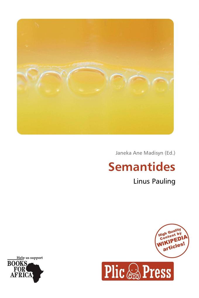 Semantides