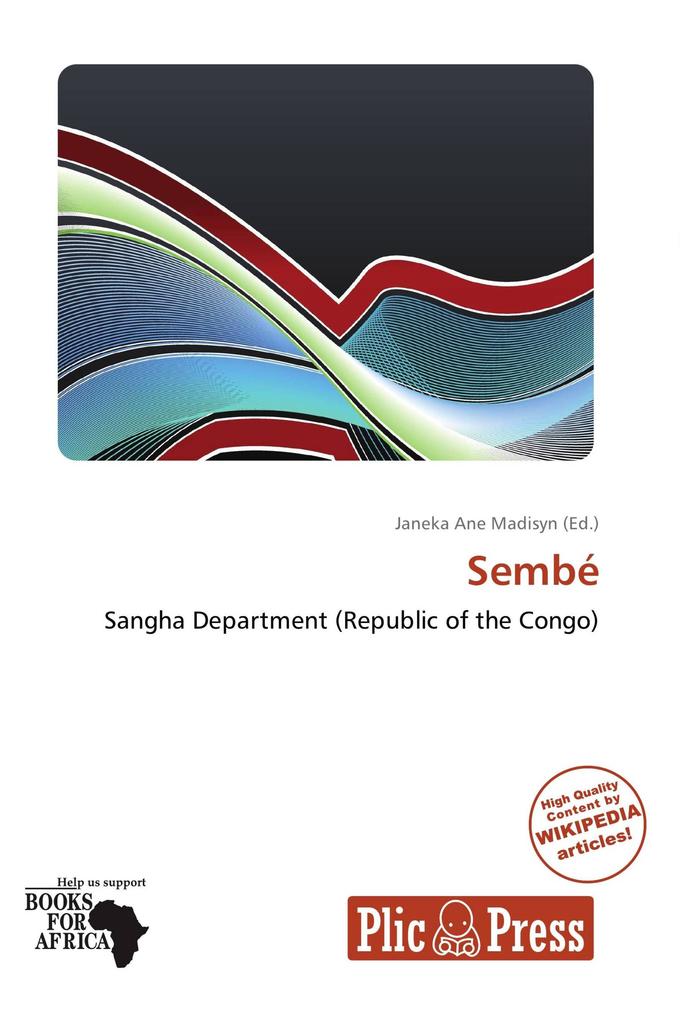 Sembé