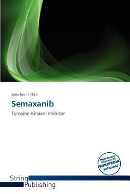 Semaxanib