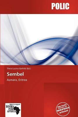 Sembel