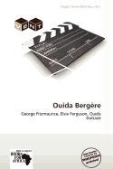Ouida Bergère