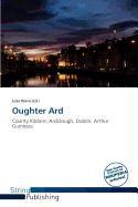 Oughter Ard