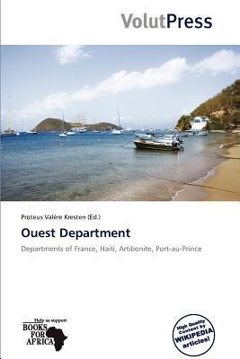 Ouest Department