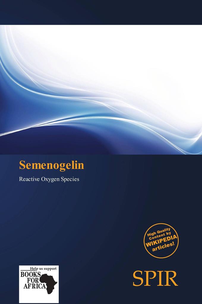 Semenogelin
