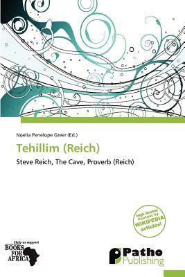 Tehillim (Reich)