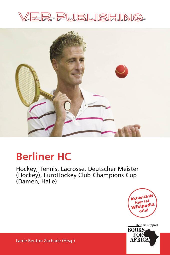 Berliner HC