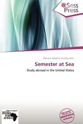 Semester at Sea