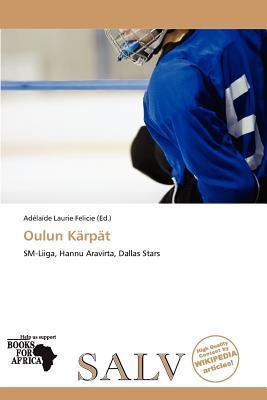 Oulun Kärpät