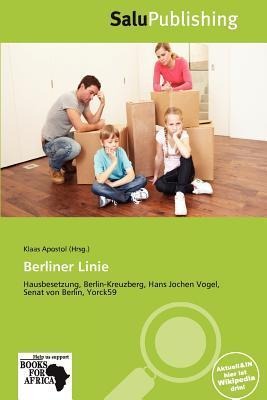 Berliner Linie