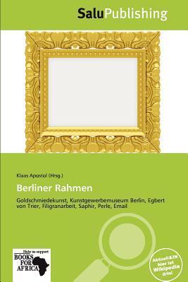 Berliner Rahmen