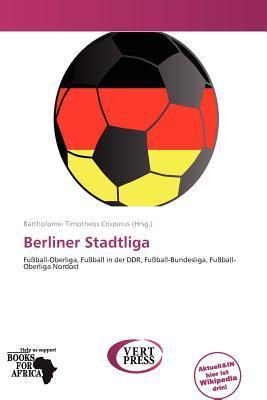 Berliner Stadtliga
