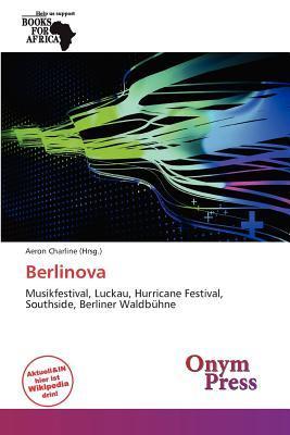 Berlinova