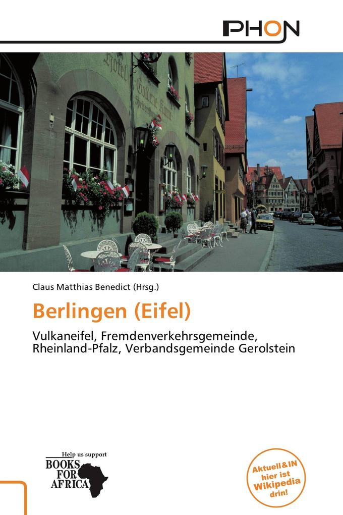 Berlingen (Eifel)