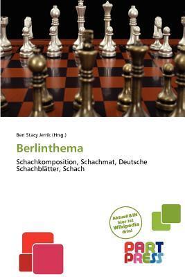 Berlinthema