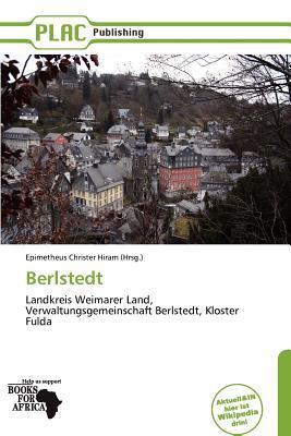 Berlstedt