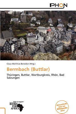 Bermbach (Buttlar)