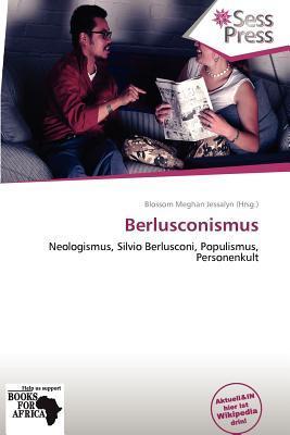 Berlusconismus