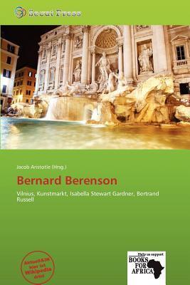 Bernard Berenson